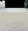 KLEMKO PLF-IB / PLF-INB BEWEGINGSSCHAKELAAR MOTION DETECTOR