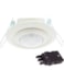 KLEMKO PLF-IB / PLF-INB BEWEGINGSSCHAKELAAR MOTION DETECTOR