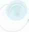 KLEMKO PLF-IB / PLF-INB BEWEGINGSSCHAKELAAR MOTION DETECTOR