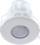 KLEMKO PLF-IB / PLF-INB BEWEGINGSSCHAKELAAR MOTION DETECTOR
