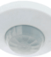KLEMKO PLF-IB / PLF-INB BEWEGINGSSCHAKELAAR MOTION DETECTOR