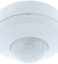 KLEMKO PLF-INB / PLF-IOB BEWEGINGSSCHAKELAAR MOTION DETECTOR