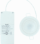 KLEMKO DIVERSE  BEWEGINGSSCHAKELAARS MOTION DETECTORS