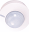KLEMKO DIVERSE  BEWEGINGSSCHAKELAARS MOTION DETECTORS
