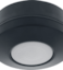 KLEMKO DIVERSE  BEWEGINGSSCHAKELAARS MOTION DETECTORS
