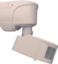 KLEMKO WATCHER BEWEGINGSSCHAKELAAR MOTION DETECTOR