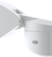 KLEMKO WATCHER BEWEGINGSSCHAKELAAR MOTION DETECTOR