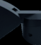 KLEMKO WATCHER BEWEGINGSSCHAKELAAR MOTION DETECTOR
