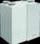 ORCON-HRC WARMTETERUGWINUNIT