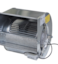 LEMMENS DD 9-7-9 DD 9-7-14 CENTRIFUGAALVENTILATOREN RADIAL FAN