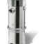 STEELPUMPS INTELLY SELF-PRIMING JET PUMP