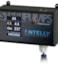 STEELPUMPS TWINTELLY ELECTRONIC BOOSTERSET WITH INVERTER