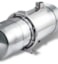STEELPUMPS INTELLY ELECTRONIC BOOSTER PUMP POMP