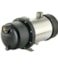 STEELPUMPS XAJE 80P 100P 120P SELF-PRIMING JET CENTRIFUGAL PUMP