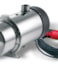 STEELPUMPS XAJE 80B 100B 120B SELF-PRIMING JET CENTRIFUGAL PUMP