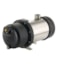STEELPUMPS XJE 80B 100B 120B SELF-PRIMING JET CENTRIFUGAL PUMP