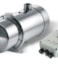 STEELPUMPS XJE 80SD 100SD 120SD SELF-PRIMING JET CENTRIFUGAL PUMP