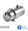 STEELPUMPS XAJE10024SD  SELF-PRIMING JET CENTRIFUGAL PUMP