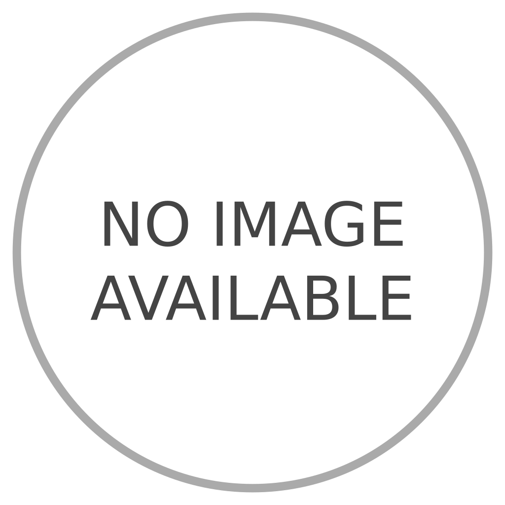 STEELPUMPS X2MO100B 120B 100BT 120BT BOOSTERSET MULTISTAGE HORIZONTAL PUMPS