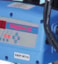 STEELPUMPS 01PCP1305C SPEEDMATIC MASTER INVERTER UP TO 4 PUMPS