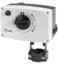 DANFOSS AMV SERVOMOTOR SERVOMOTEUR