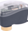 DANFOSS AMV SERVOMOTOR SERVOMOTEUR