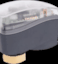 DANFOSS AMV 120NL SERVOMOTOR SERVOMOTEUR