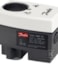 DANFOSS AMV 13 SU SERVOMOTOR SERVOMOTEUR