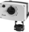 DANFOSS AMV 25 SD SU SD SERVOMOTOR SERVOMOTEUR