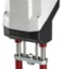 DANFOSS AMV 85 AMV 86 SERVOMOTOR SERVOMOTEUR