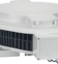 ITHO-DAALDEROP CAS 3.2 DAKVENTIATOREN ROOFFANS