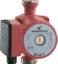 GRUNDFOS UP20 POMP PUMP PUMPE