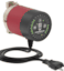 GRUNDFOS UP COMFORT POMP PUMP PUMPE