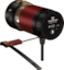 GRUNDFOS UP COMFORT POMP PUMP PUMPE