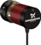 GRUNDFOS UP COMFORT POMP PUMP PUMPE