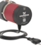 GRUNDFOS UP COMFORT POMP PUMP PUMPE