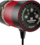 GRUNDFOS UP COMFORT POMP PUMP PUMPE