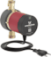 GRUNDFOS UP COMFORT POMP PUMP PUMPE
