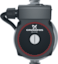 GRUNDFOS UPA 15-90 POMP PUMP PUMPE