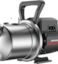 GRUNDFOS JP ZELFAANZUIGENDE POMP PUMP