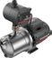 GRUNDFOS JP ZELFAANZUIGENDE POMP PUMP