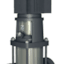 GRUNDFOS CR1 MEERTRAPS CENTRIFUGAALPOMP PUMP