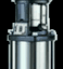 GRUNDFOS CR1 MEERTRAPS CENTRIFUGAALPOMP PUMP