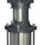 GRUNDFOS CR3 MEERTRAPS CENTRIFUGAALPOMP PUMP