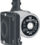 NIBE CIRCULATIEPOMP MODULERENDE POMP PUMP PUMPE