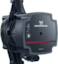 NIBE CIRCULATIEPOMP MODULERENDE POMP PUMP PUMPE