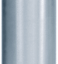 WILO SUB TWI 5 BRONPOMP PUMP PUMPE