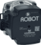 GRUNDFOS ROBOT POMP 