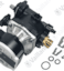 VAILLANT TAPWATERPOMP PUMP
