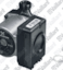 VAILLANT TAPWATERPOMP PUMP